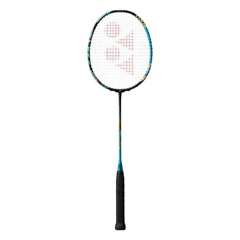 Yonex Badmintonschläger Astrox 88S Skill Tour (kopflastig, steif) blau - unbesaitet -
